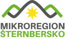Mikroregion Šternbersko
